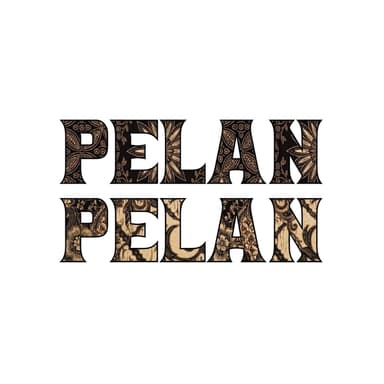 store_logo